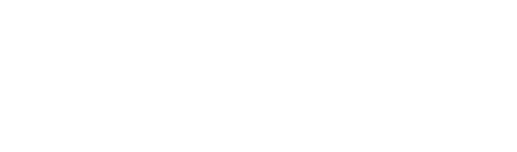 Yachting Solutions logo